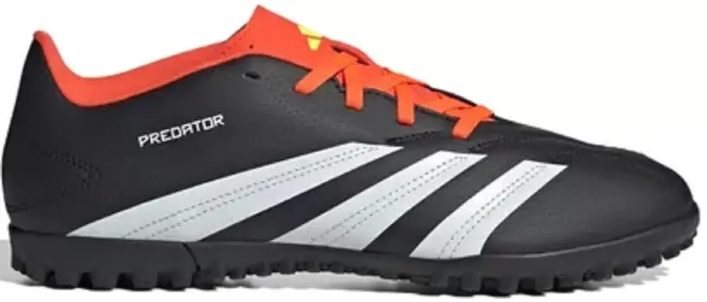 Giày Adidas Predator CLUB Turf ‘Black’ IG7711