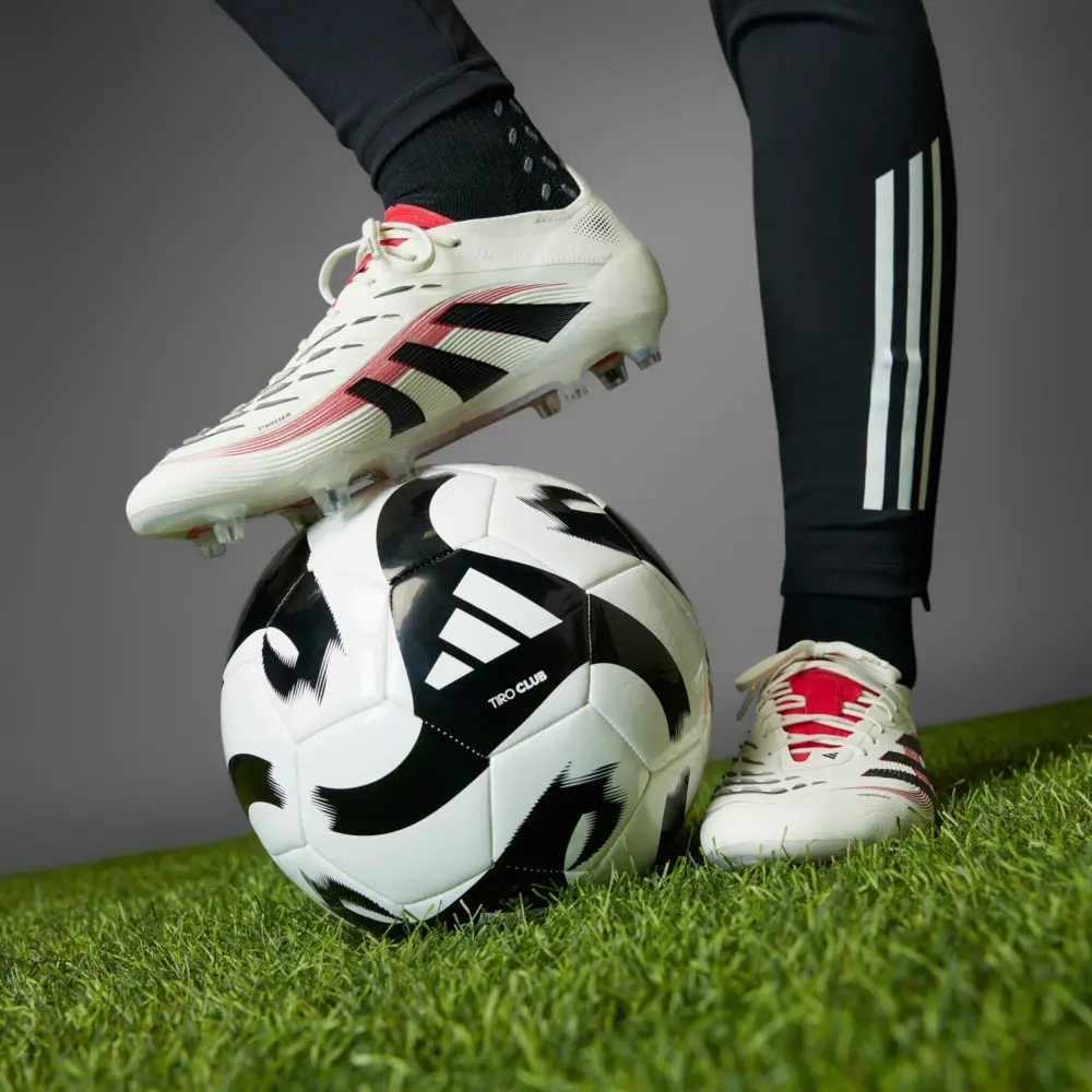 Giày Adidas Predator Elite FG ‘Goal Hunter Pack’ ID3880 - Ảnh 5