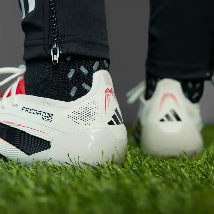 Giày Adidas Predator Elite FG ‘Goal Hunter Pack’ ID3880 - Ảnh 4