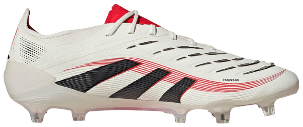 Giày Adidas Predator Elite FG ‘Goal Hunter Pack’ ID3880