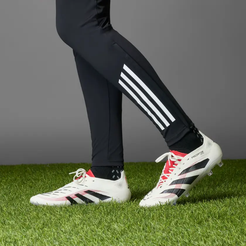 Giày Adidas Predator Elite FG ‘Goal Hunter Pack’ ID3880 - Ảnh 3