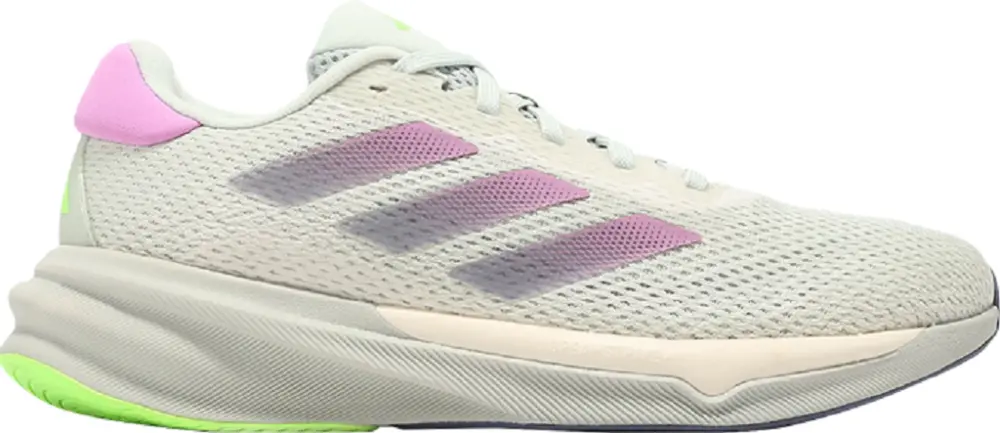 Giày Adidas Supernova Stride ‘Crystal Jade Silver Violet’ IG8283