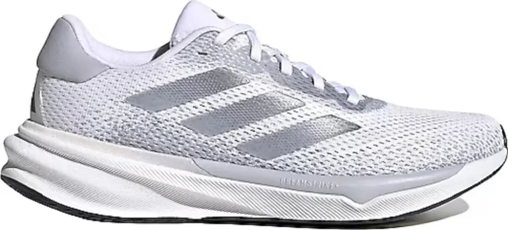 Giày Adidas Supernova Stride ‘White’ IG8292