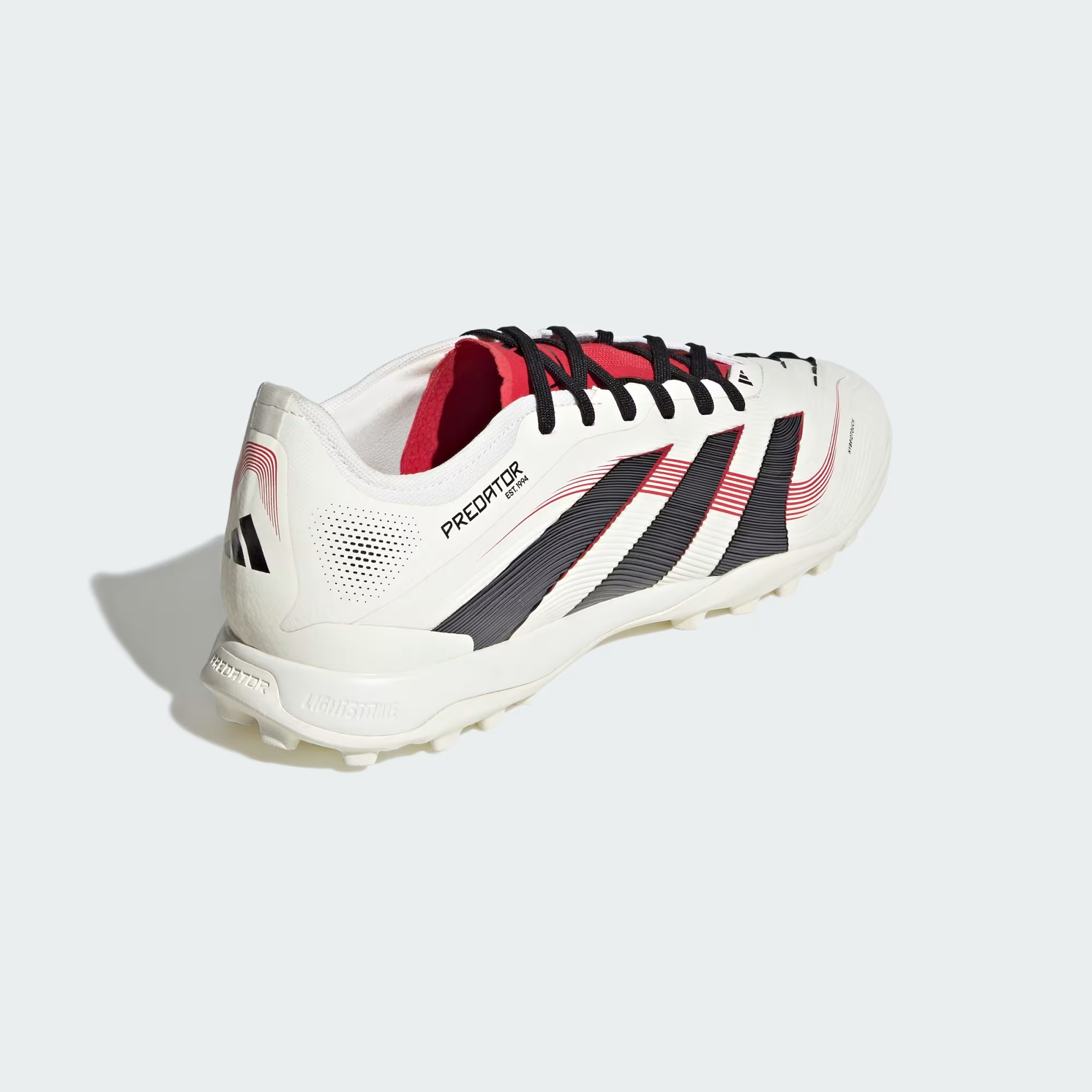 Giày Adidas Turf Predator Pro ‘White’ JH8897 - Ảnh 5
