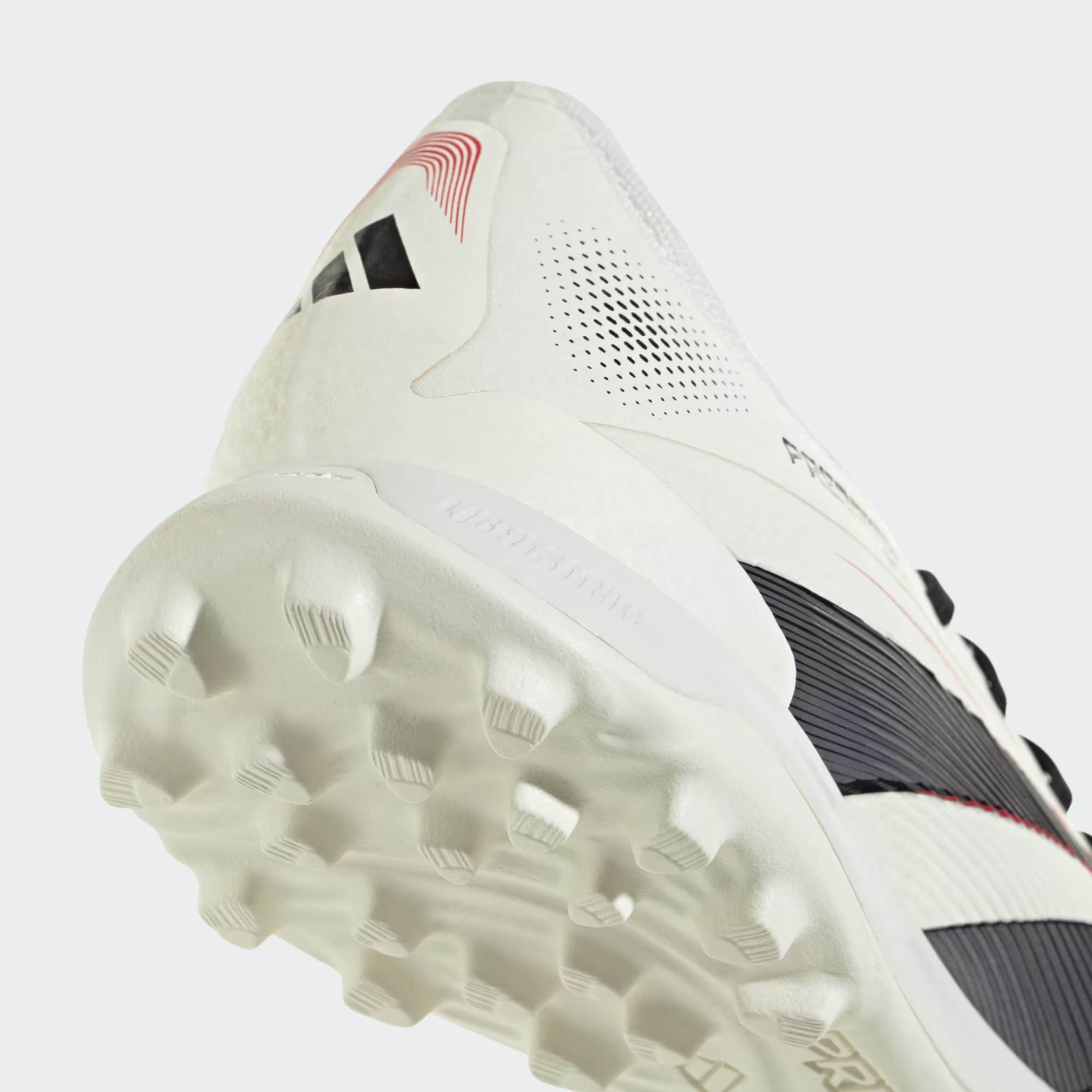 Giày Adidas Turf Predator Pro ‘White’ JH8897 - Ảnh 4