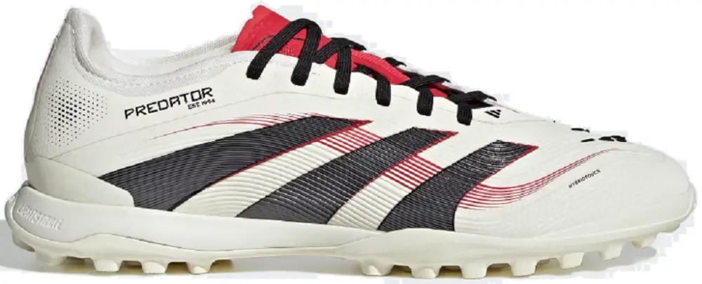 Giày Adidas Turf Predator Pro ‘White’ JH8897