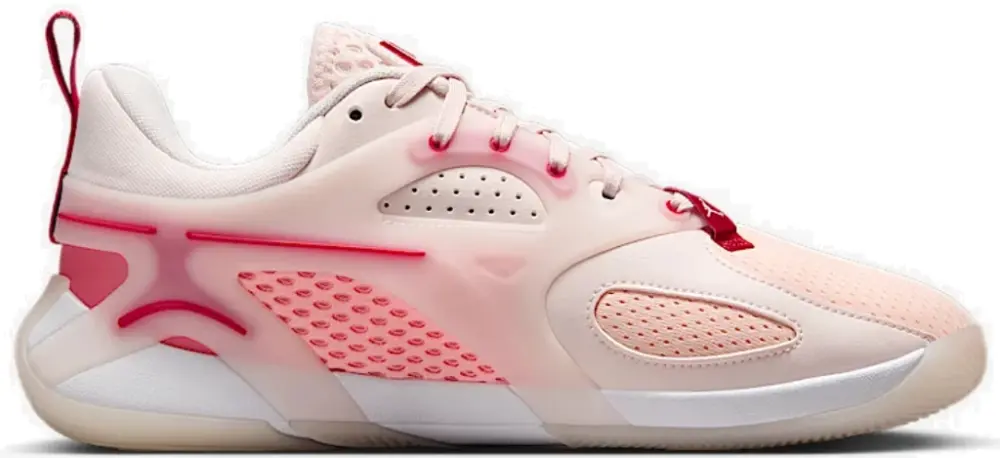 Giày Nike Jordan Heir Series PF 'Treat Yourself' FZ2473-600