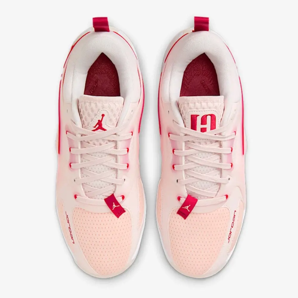 Giày Nike Jordan Heir Series PF 'Treat Yourself' FZ2473-600 - Ảnh 3