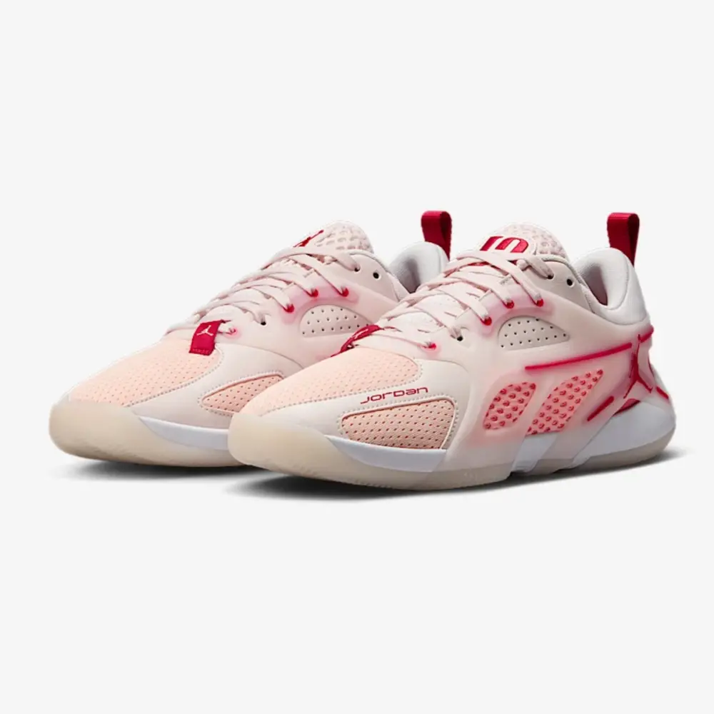 Alternative view of Giày Nike Jordan Heir Series PF 'Treat Yourself' FZ2473-600