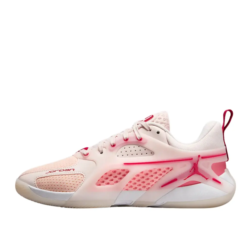 Giày Nike Jordan Heir Series PF 'Treat Yourself' FZ2473-600 - Ảnh 5