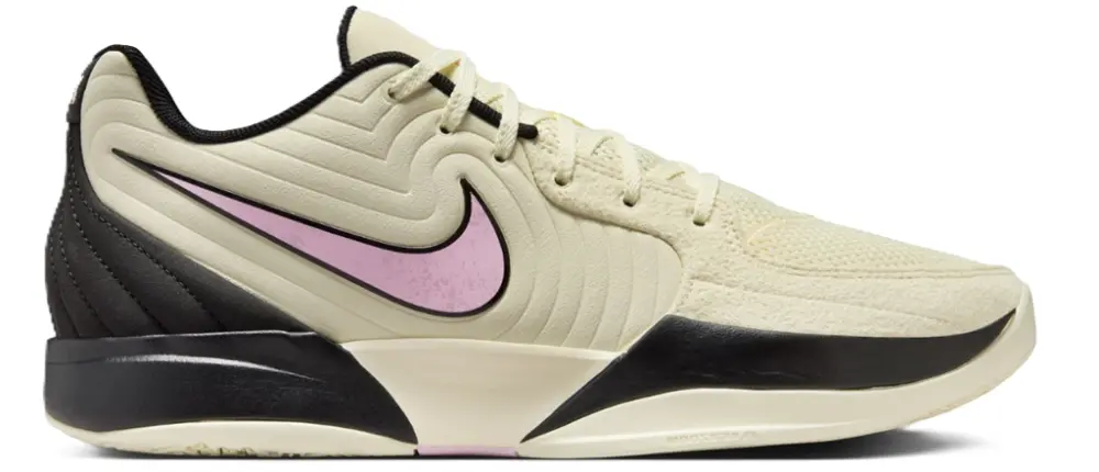 Giày Nike Ja 2 EP ‘Guava Ice’ FD7327-100