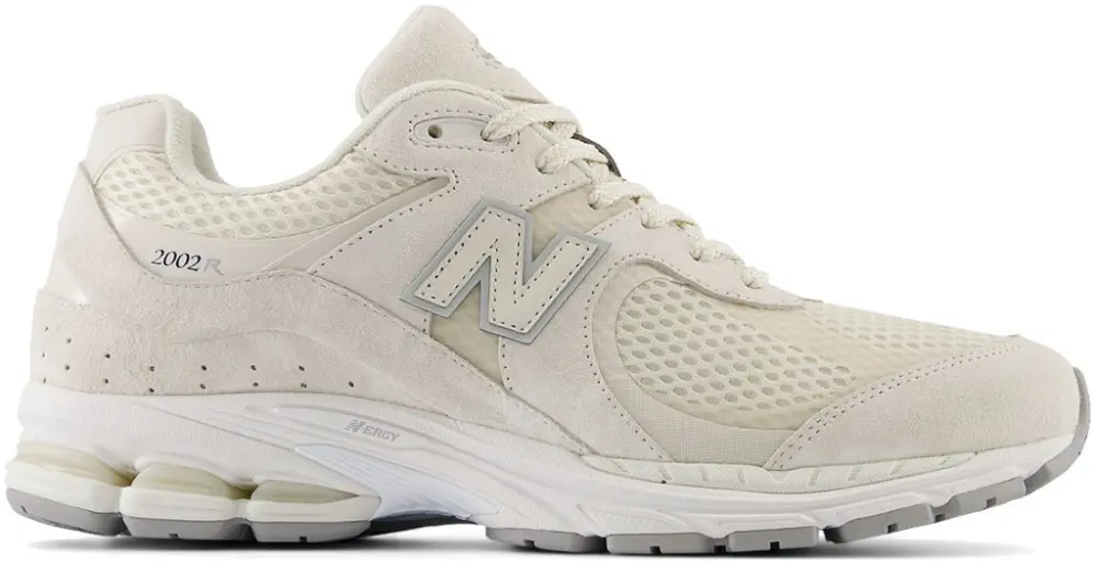 Giày New Balance 2002R ‘Beige’ M2002WC