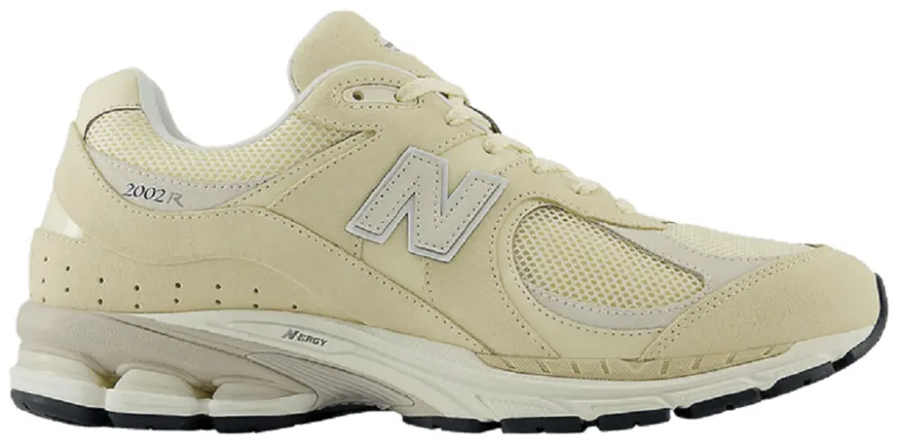 Giày New Balance 2002R ‘Calcium’ M2002RFI
