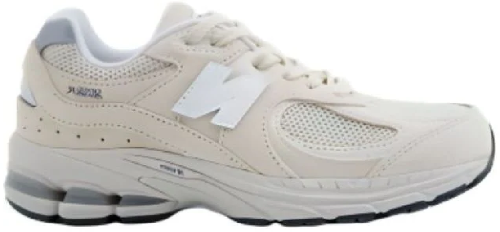 Giày New Balance 2002R ‘Cream White’ GC2002RE