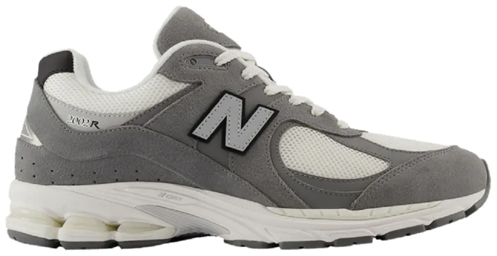 Giày New Balance 2002R ‘Harbor Grey’ M2002RRD