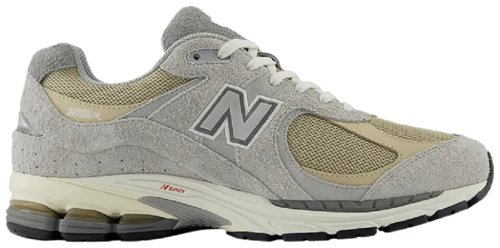 Giày New Balance 2002R ‘Marblehead’ M2002RCS