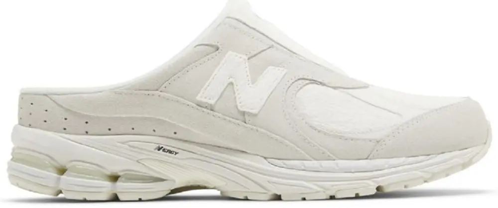 Giày New Balance 2002R Mule ‘Sea Salt’ M2002RMQ