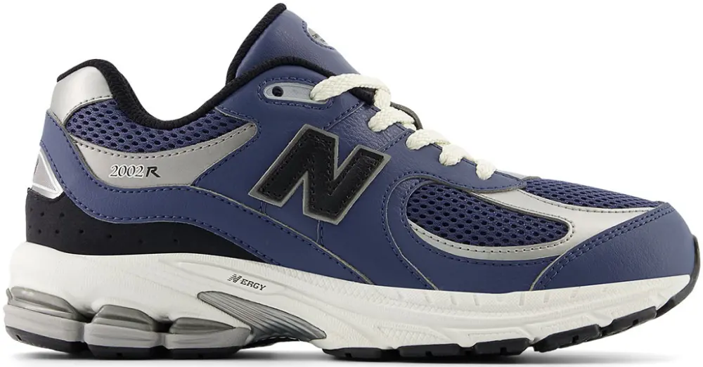 Giày New Balance Buty ‘Blue’ GC2002PQ