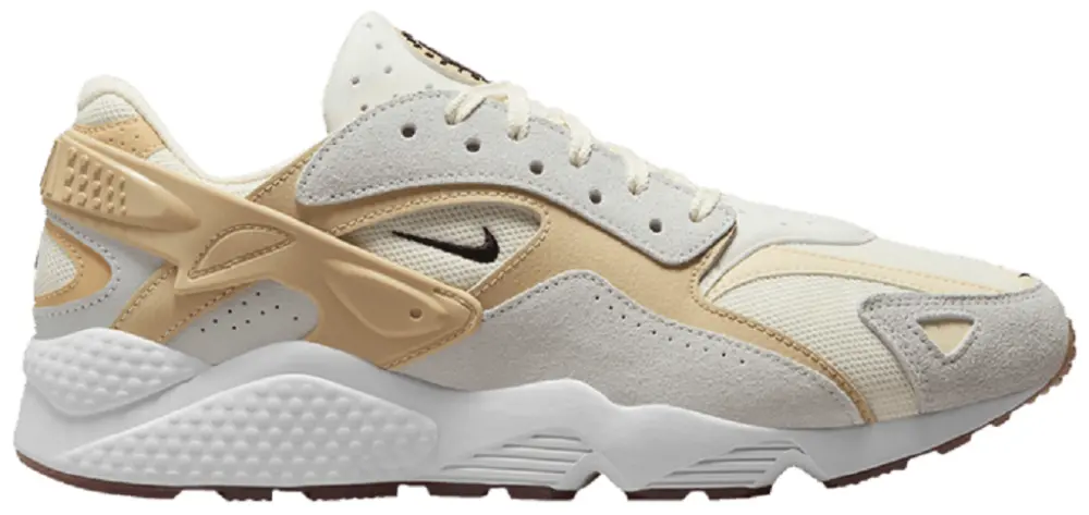 Giày Nike Air Huarache ‘Coconut Milk Sesame’ DZ3306-104