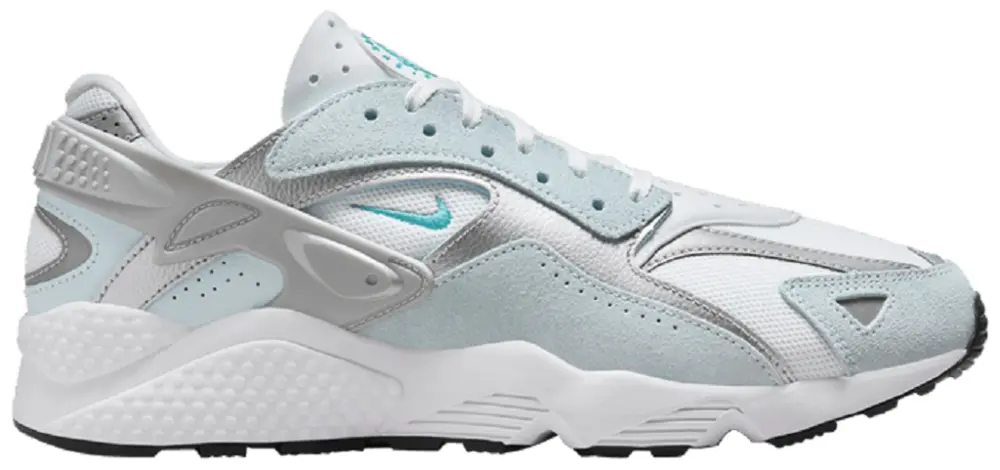 Giày Nike Air Huarache Runner ‘Dusty Cactus’ DZ3306-103