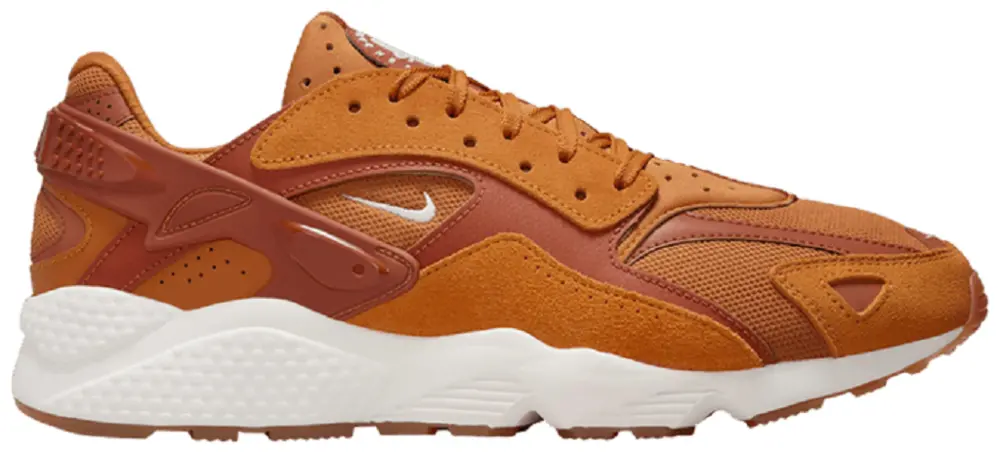 Giày Nike Air Huarache Runner ‘Monarch’ DZ3306-800