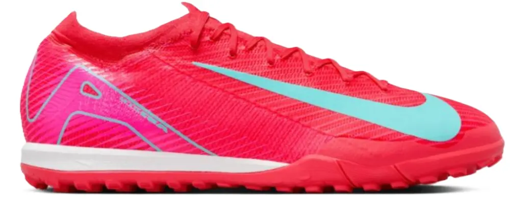Giày Nike Air Zoom Mercurial Vapor 16 Pro TF ‘Mad Energy’ FQ8687-800