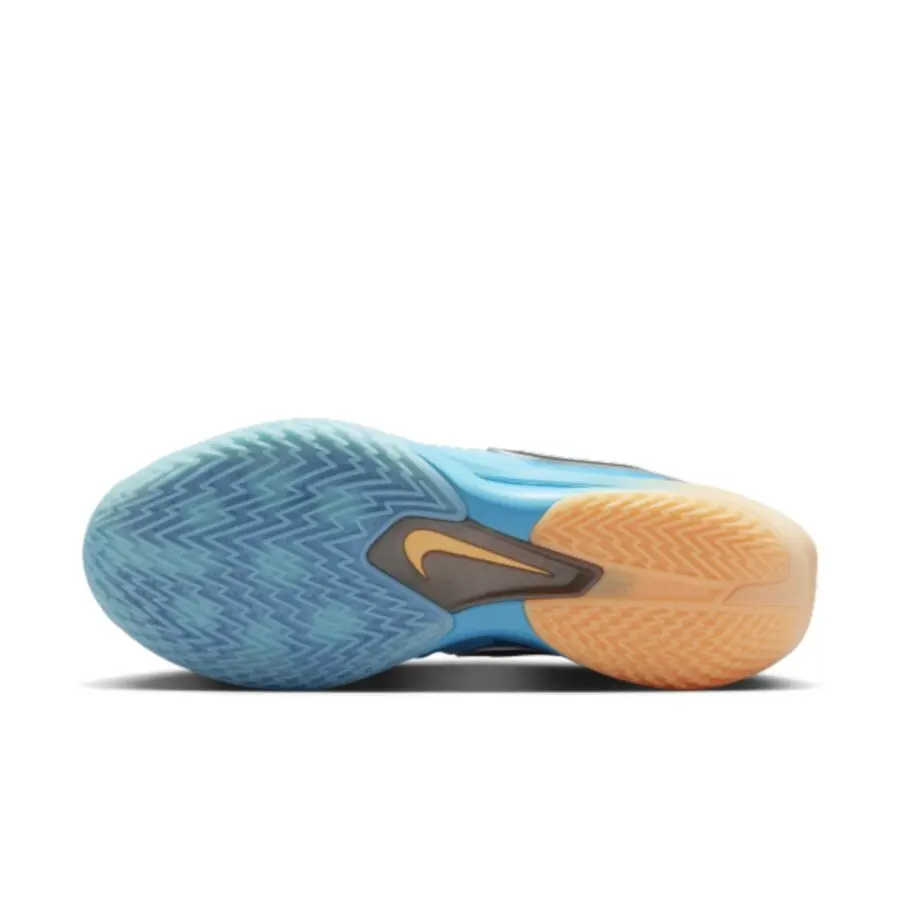 Alternative view of Giày Nike GT Cut 3 ‘Furious Blue’ DV2918-404