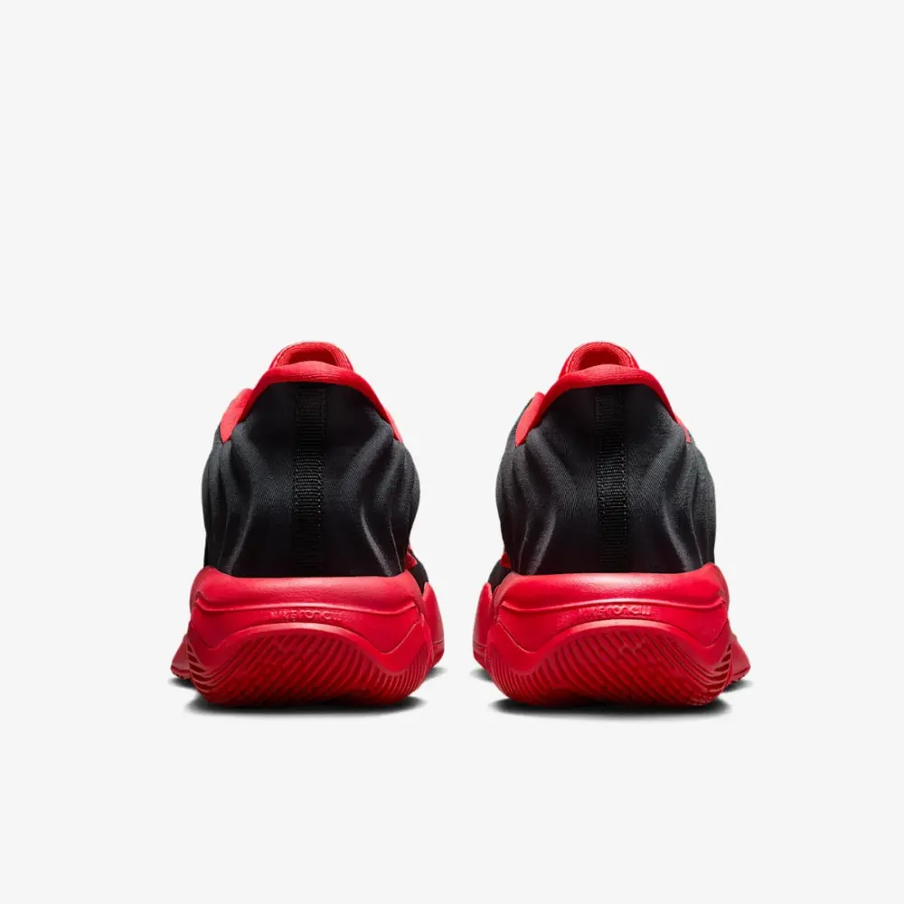 Alternative view of Giày Nike Giannis Immortality 4 EP ‘University Red’ FQ3681-004