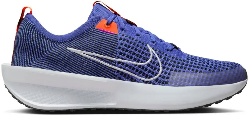 Giày Nike Interact Run Astronomy ‘Blue’ FD2291-404