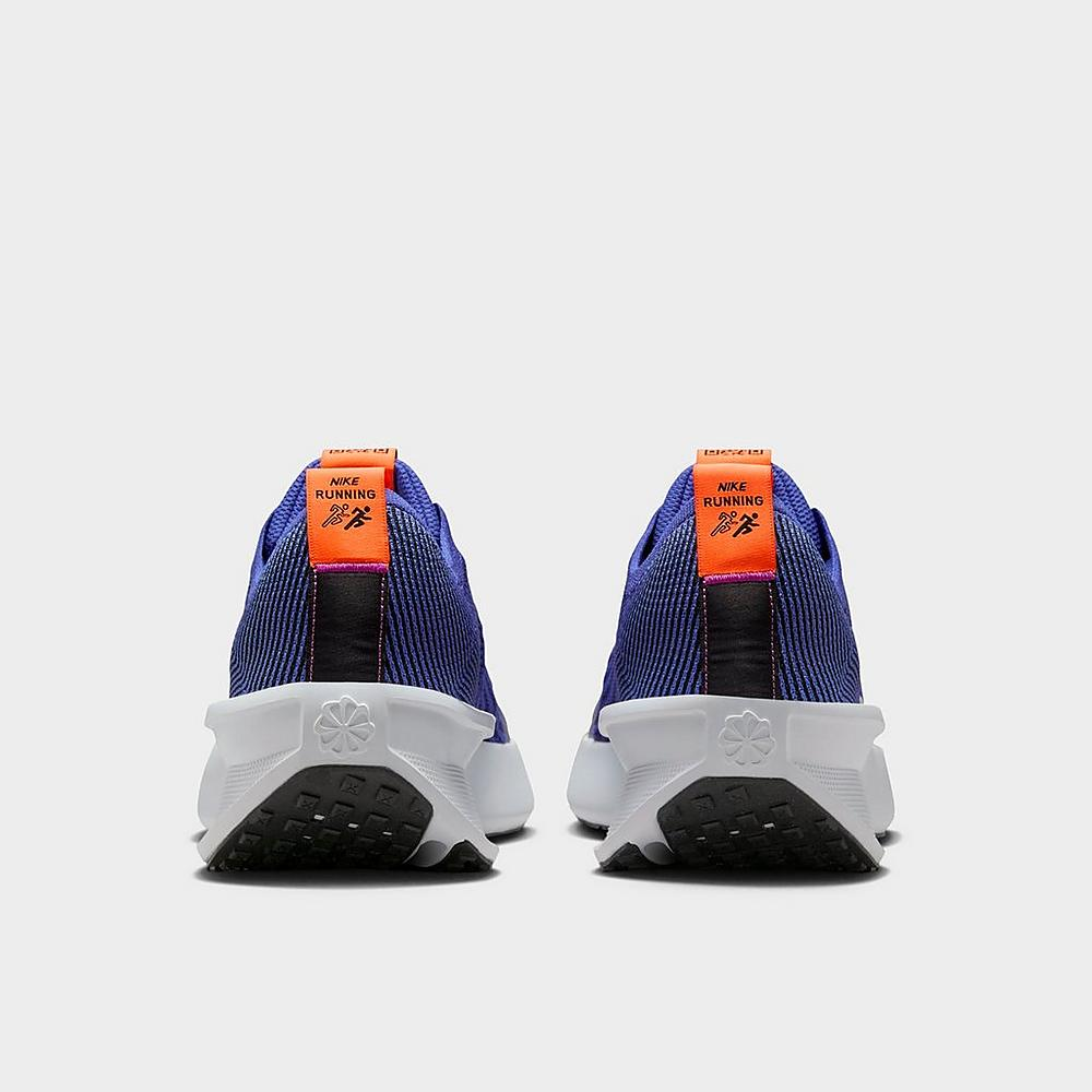 Giày Nike Interact Run Astronomy ‘Blue’ FD2291-404 - Ảnh 4