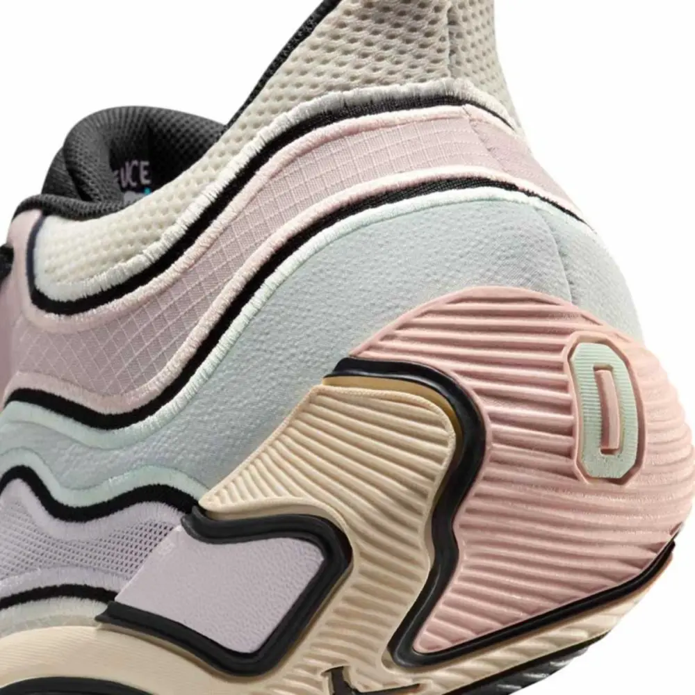 Giày Nike Air Jordan Tatum 3 ‘Sidewalk Chalk’ FZ6601-008 - Ảnh 7