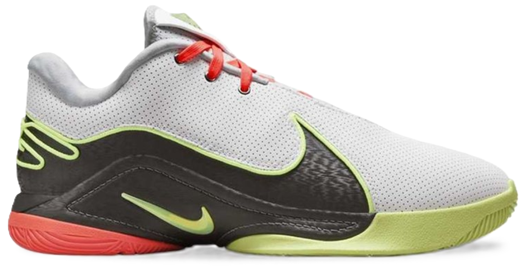 Giày Nike LeBron 22 EP ‘Moonlight’ FZ1095-101