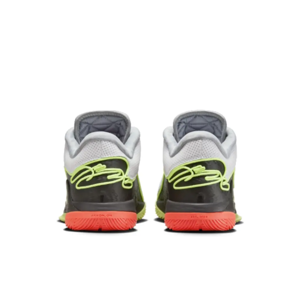 Giày Nike LeBron 22 EP ‘Moonlight’ FZ1095-101 - Ảnh 3
