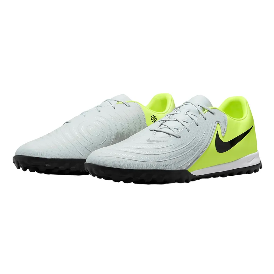 Giày Nike Phantom GX 2 Academy ‘Mad Voltage Pack’ FJ2577-003 - Ảnh 4