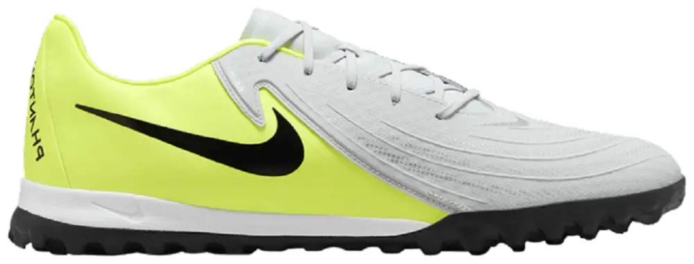 Giày Nike Phantom GX 2 Academy ‘Mad Voltage Pack’ FJ2577-003