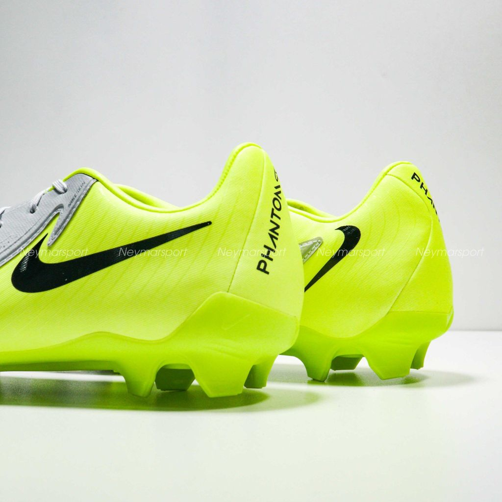 Giày Nike Phantom GX 2 Academy ‘Voltage Pack’ FD6723-003 - Ảnh 5