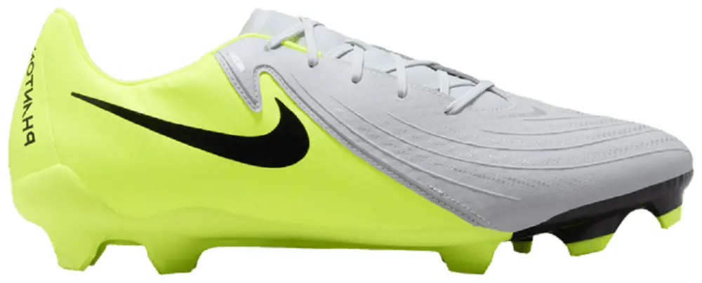 Giày Nike Phantom GX 2 Academy ‘Voltage Pack’ FD6723-003