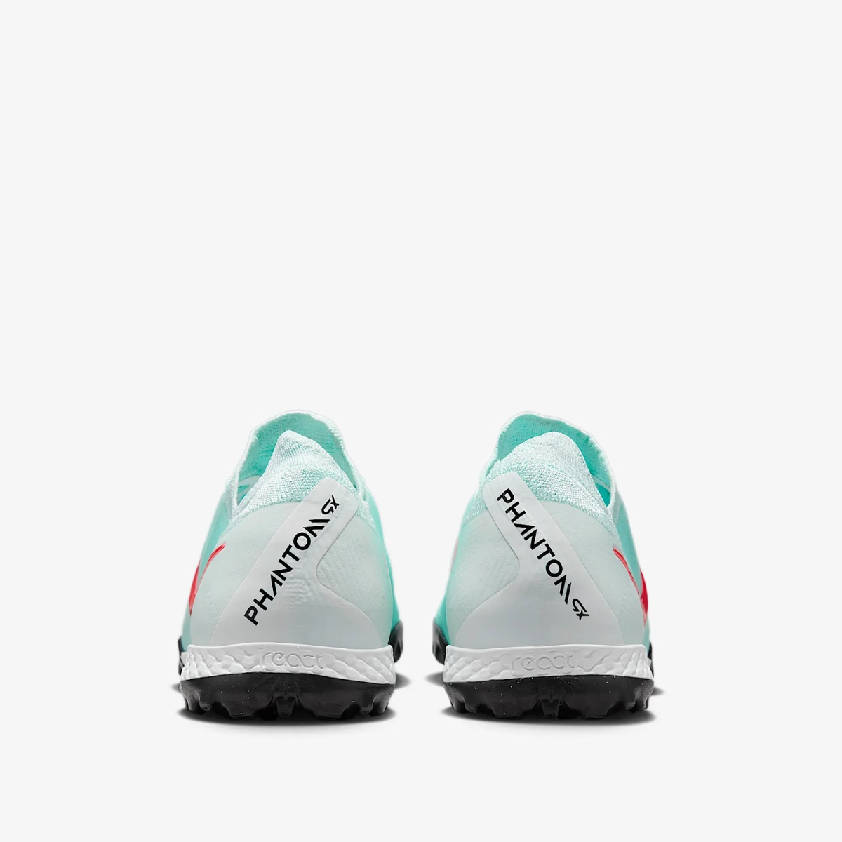 Alternative view of Giày Nike Phantom GX 2 Pro TF ‘Mad Energy Pack’ FJ2583-300