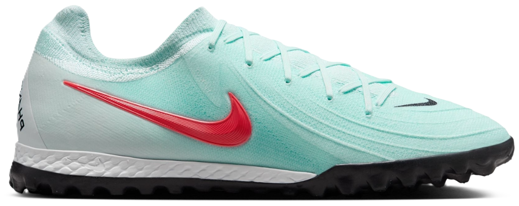 Giày Nike Phantom GX 2 Pro TF ‘Mad Energy Pack’ FJ2583-300