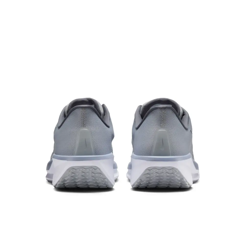 Giày Nike Quest 6 ‘Light Smoke Grey’ FD6033-004 - Ảnh 4