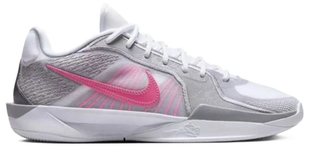 Giày Nike Sabrina 2 ‘Lily’ FZ1517-100