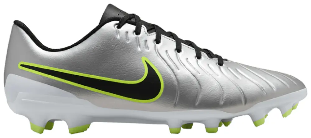 Giày Nike Tiempo Legend 10 Club ‘Mad Voltage Pack’ DV4344-001