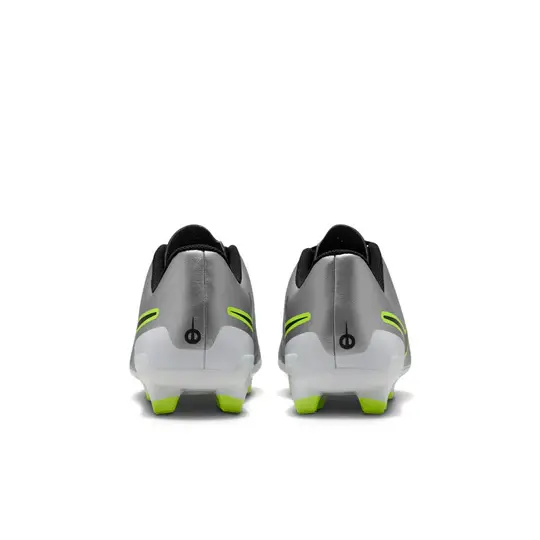 Giày Nike Tiempo Legend 10 Club ‘Mad Voltage Pack’ DV4344-001 - Ảnh 3