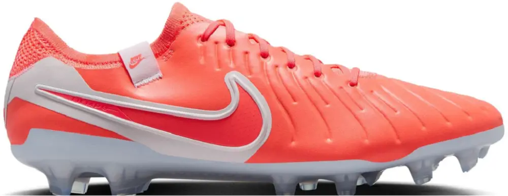 Giày Nike Tiempo Legend 10 Elite ‘Orange’ DV4328-800