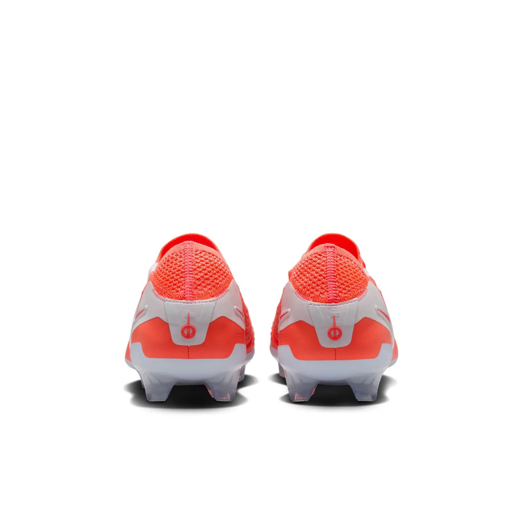 Giày Nike Tiempo Legend 10 Elite ‘Orange’ DV4328-800 - Ảnh 4