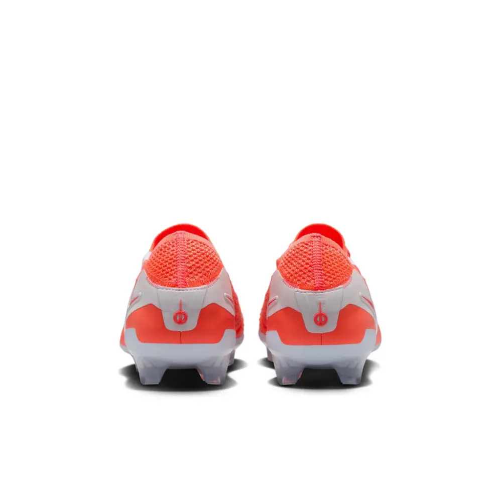 Giày Nike Tiempo Legend 10 Elite ‘Orange’ DV4328-800 - Ảnh 4