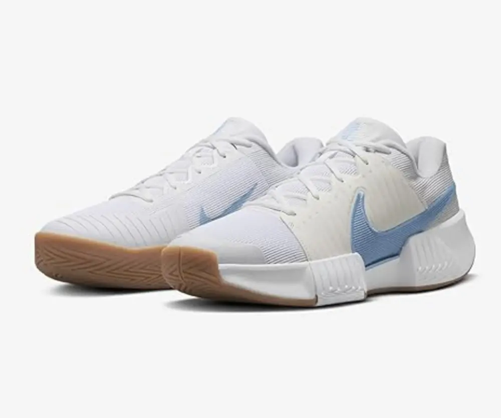 Giày Nike Zoom GP Challenge Pro ‘White Light’ FB3145-107 - Ảnh 5