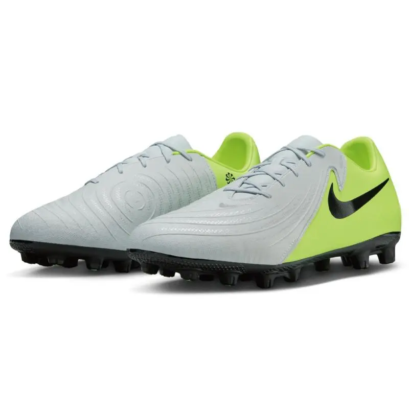 Giày Nike Zoom Mercurial Vapor 16 ‘Voltage Pack’ FJ2551-003 - Ảnh 5