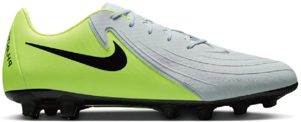 Giày Nike Zoom Mercurial Vapor 16 ‘Voltage Pack’ FJ2551-003
