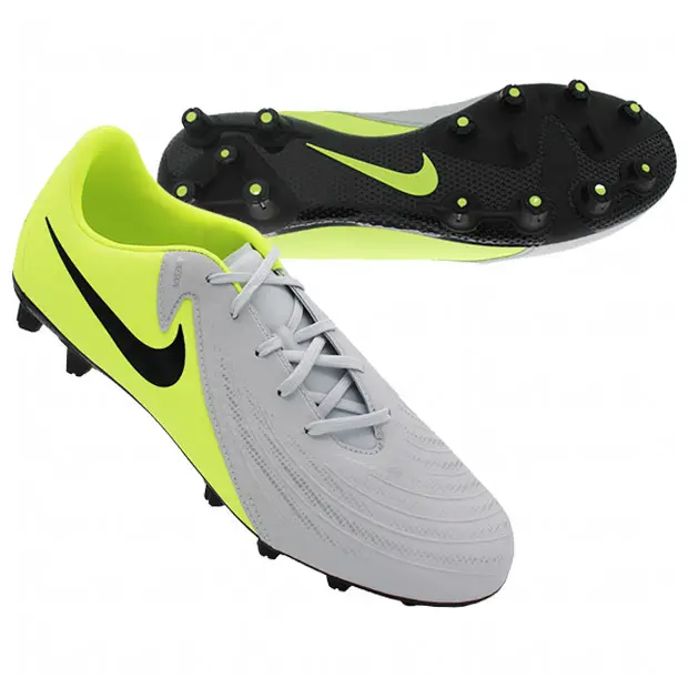 Alternative view of Giày Nike Zoom Mercurial Vapor 16 ‘Voltage Pack’ FJ2551-003